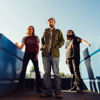 mars_red_sky_what_the_france