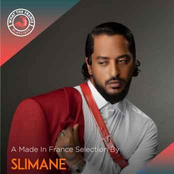 pochette_a_made_in_france_selection_by_slimane