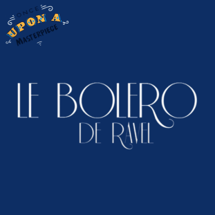 _thumbnail_wordpress – ONCE UPON A MASTERPIECE – BOLERO