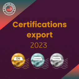 visuels_playlists_certifications_exports2023