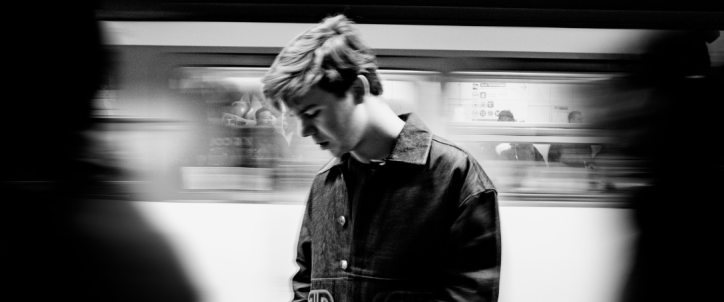 2TH_cover_wordpress_what_the_france