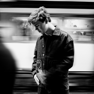 2TH_thumbnail_what_the_france