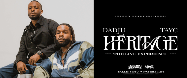 Dadju&Tayc_cover_wordpress_what_the_france