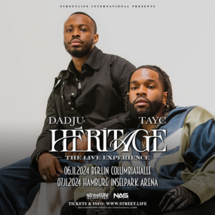 Dadju_Tayc_thumbnail_what_the_france