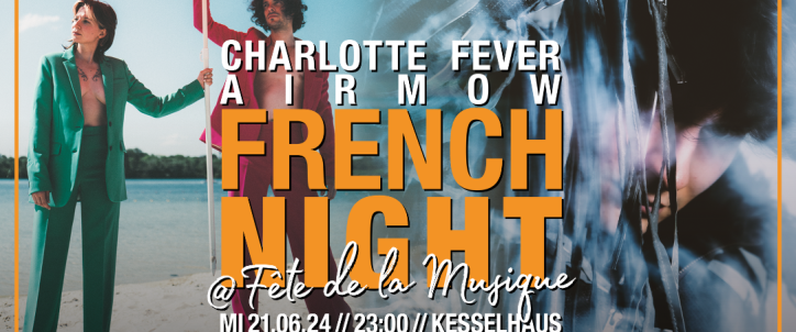 French_Night_2024_cover_wordpress_what_the_france