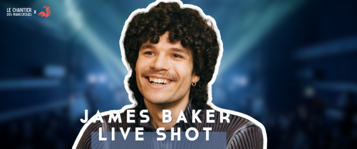 cover_wordpress – James Baker