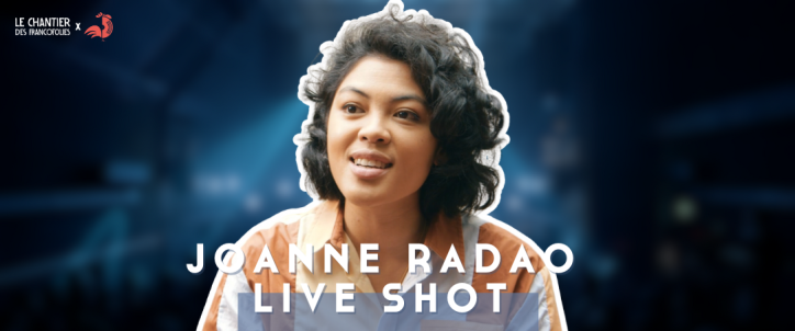 cover_wordpress_joanne radao