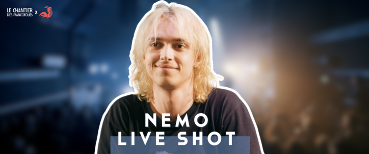 cover_wordpress_nemo