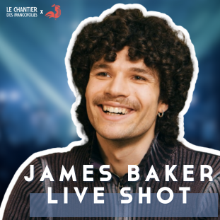 _thumbnail_wordpress_James Baker