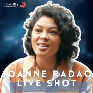 _thumbnail_wordpress_joanne radao