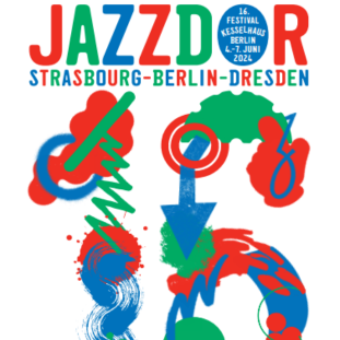 _thumbnail_wordpress_what_the_france