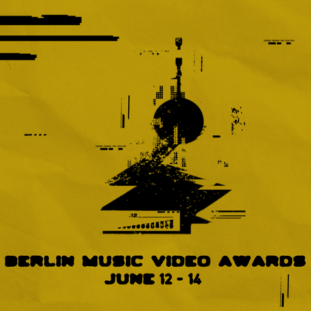 Berlin_Music_Video_Awards2024_thumbnail_what_the_france