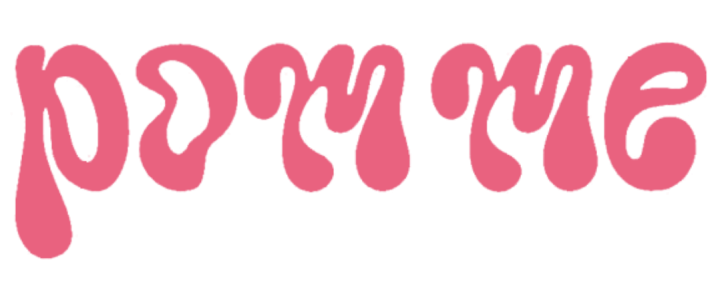 Design sans titre (3)