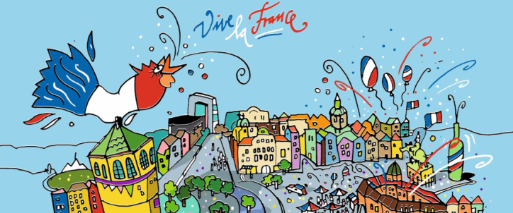 Düsseldorf_Frankreichfest_cover_wordpress_what_the_france