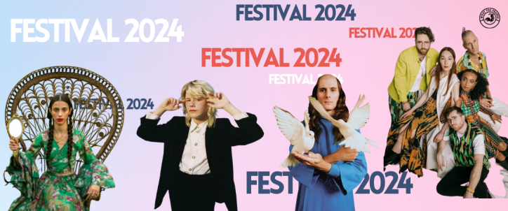 Festival_2024_cover_wordpress_what_the_france