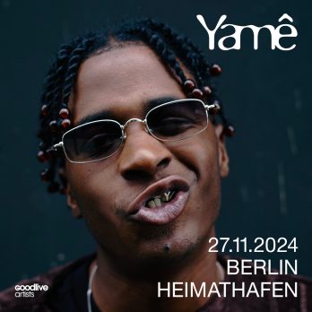 GLA_Instagram_Yamê_2024_Entwurf