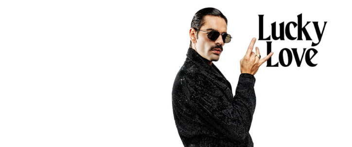 Lucky_Love_cover_wordpress_what_the_france