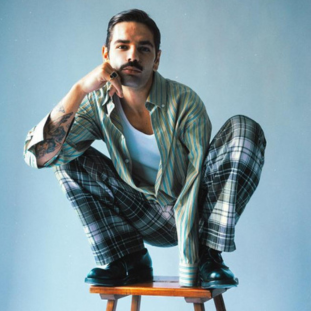 Lucky_Love_thumbnail_what_the_france