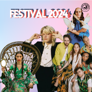 Sommersfestival_2024_thumbnail_what_the_france (1)