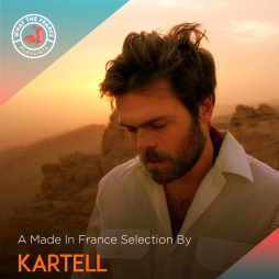 a_made_in_france_selection_by_kartell_playlist