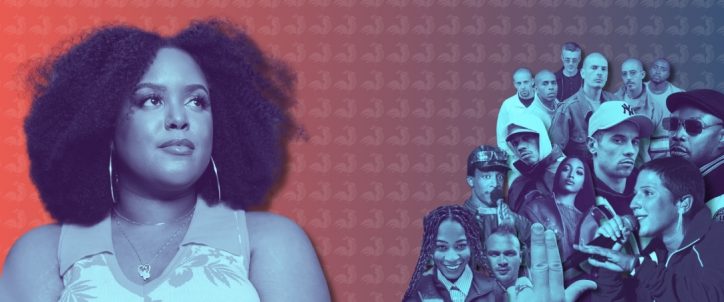 cover_wordpress_what_the_france (1)