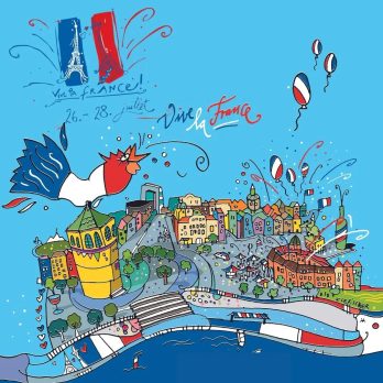 düsseldorf_frankreich_2024