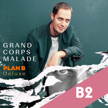 ensemble grand corps – B2