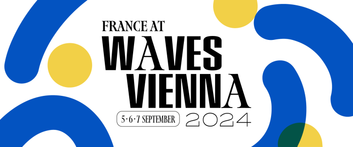 Banniere RS – Waves Vienne 2024 – V3-150ppp