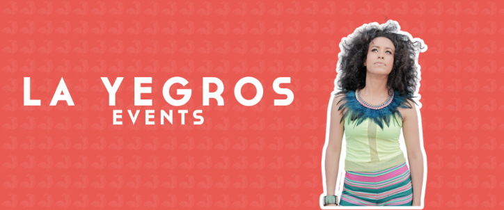 Events-COVER-WP-La_Yegros