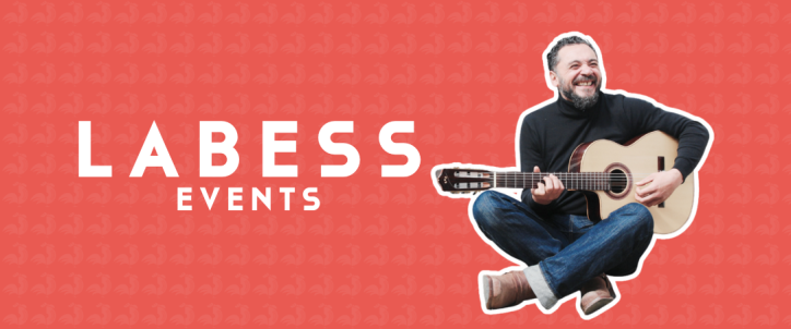 Events-COVER-WP-Labess