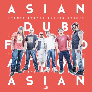 Events_Thumbnail_Asian_Dub_Foundation