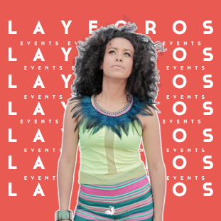 Events_Thumbnail_La_yegros