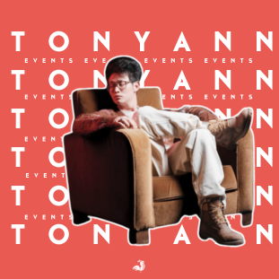 Events_Thumbnail_Tony_Ann