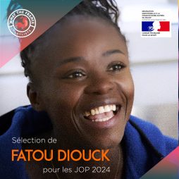 FATOU DIOUCK V4