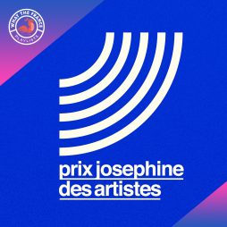Prix joséphine