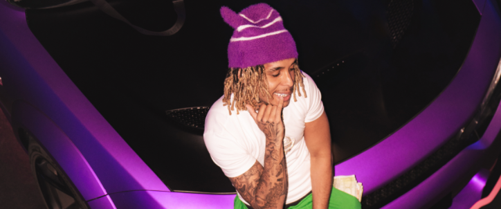 Zola_cover_wordpress_what_the_france