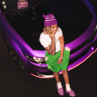 Zola_thumbnail_what_the_france