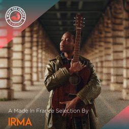 a_made_in_france_selection_by_irma