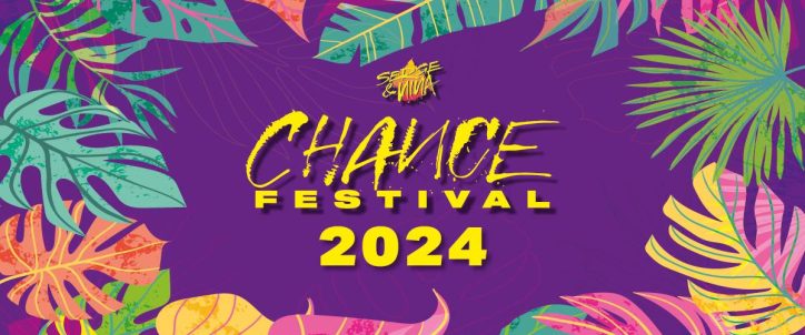 chance_festival_cover