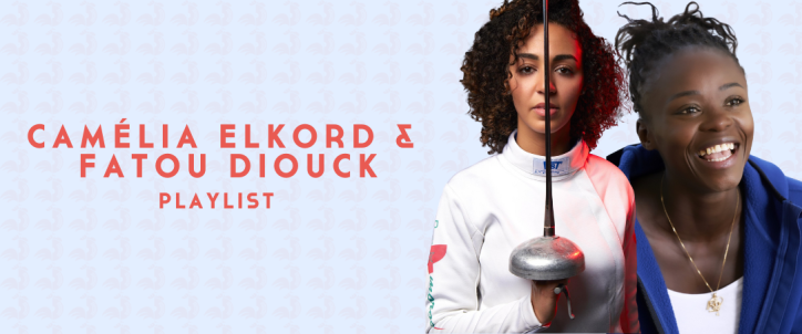 news elkord et diouck – COVER WORDPRESS