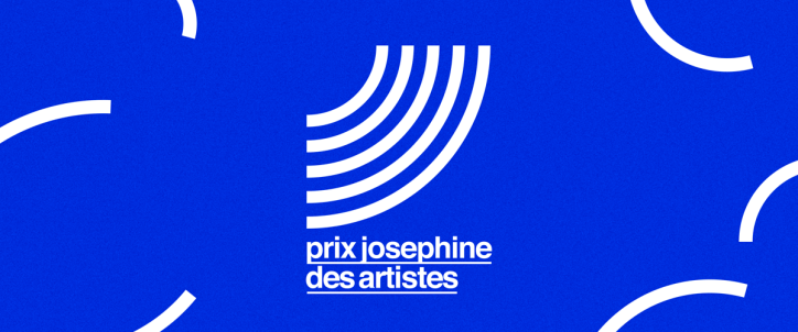 prix josephine version large