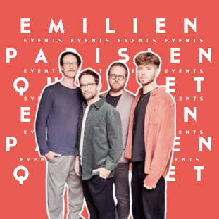 ARTICLES – THUMBNAIL 311×311