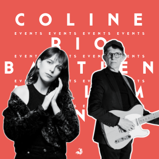 Le_pop_rio_lallemant