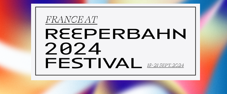 Pochette WTF – RBF 24 – V2 – 300ppp