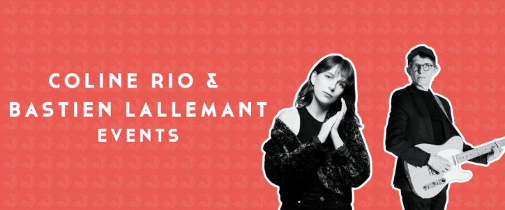 le_pop_rio_lallemant (1)