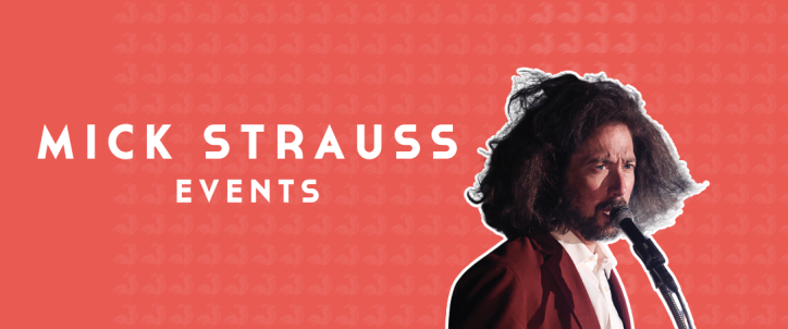 mick_strauss_cover