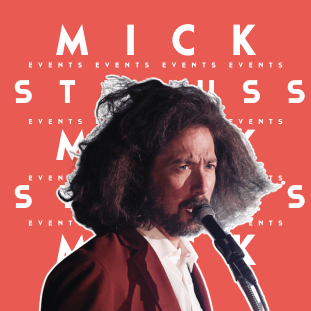 mick_strauss_thumbnail