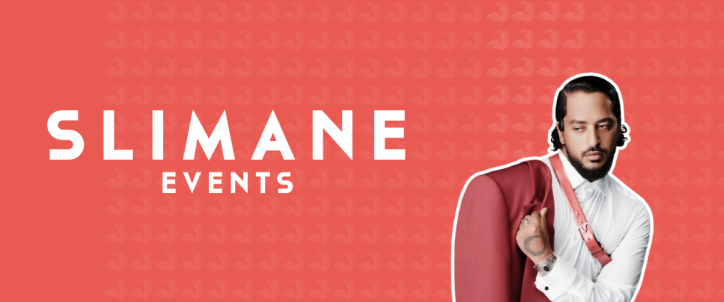 slimane_cover