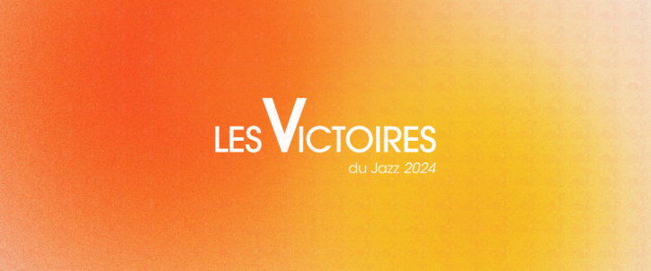 ARTICLES – COVER WORDPRESS