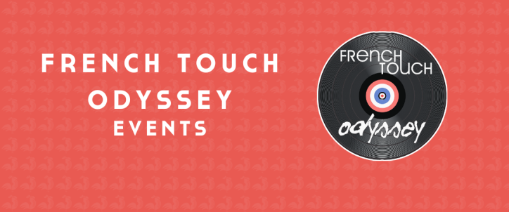 Events-COVER-WP-french_touch_odyssey